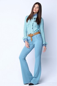 pantalon-punto-roma-azul.jpg