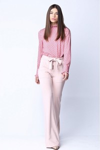 pantalon-punto-roma-rosa.jpg