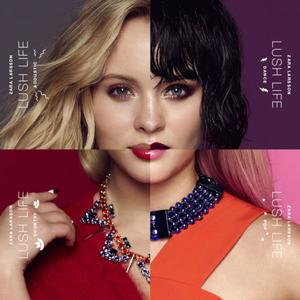 play-with-pop--clinique-et-zara-larsson-creent-le-premier-clip-interactif-de-lindustrie-cosmetique_0.jpg