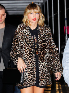 tswift071116ZNimage11.jpg