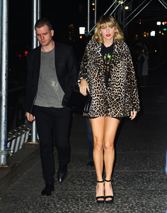 tswift071116ZNimage2.jpg