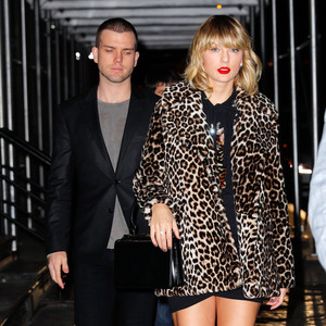 tswift071116ZNimage20.jpg