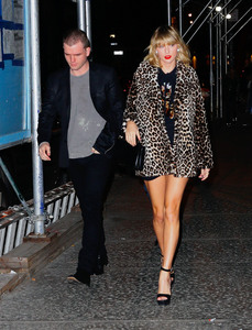 tswift071116ZNimage4.jpg