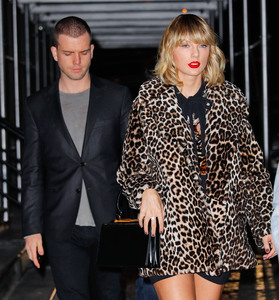 tswift071116ZNimage6.jpg