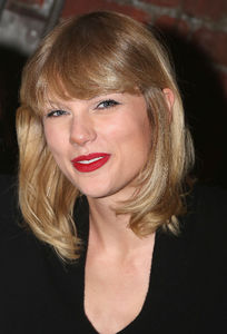 tswift261116ZNimage51.jpg