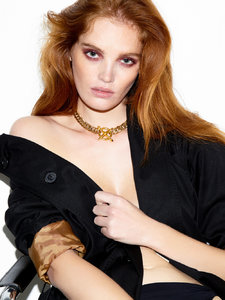 Alexina Graham-CR_Beauty_Alexina7815.jpg