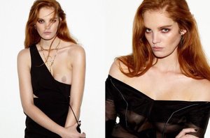 Alexina Graham CR-13102432_1795482757386320_1007383733168242688_n.jpg