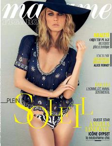 Angela Lindvall-Madame Figaro-França-3.jpg