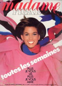 Cindy crawford madame figaro 1984.jpg