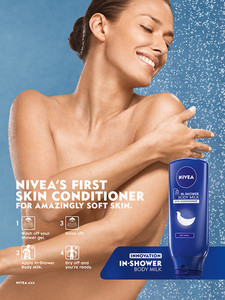 Julie Monturet nivea.jpg