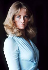 Cybill Shepherd - blue blouse.jpg