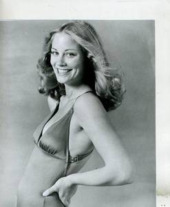 Cybill Shepherd - halter top.jpg