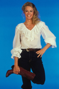 Cybill Shepherd - see through white blouse.jpg