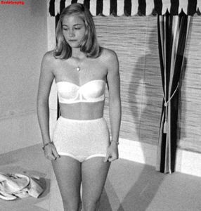 Cybill Shepherd - white lingerie.jpg