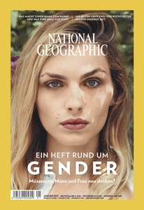 NATIONAL Geographic Germany 2017 01.jpg