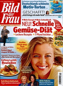 Elisabeth van Tergouw bild der frau oct 2014.jpg