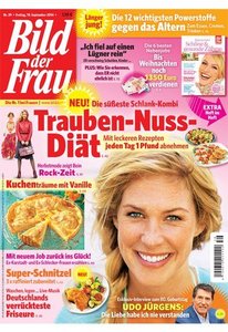 Mendy Smits bild der frau sept 2014.jpg