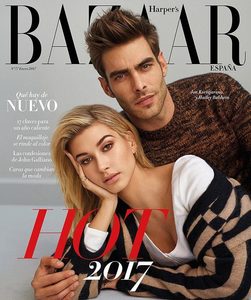 Hailey-Baldwin-Bazaar-Spain-Thomas-Whiteside-01-620x741.jpg