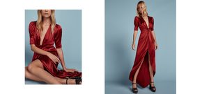 TOLUCA_DRESS_CRIMSON_1.jpg