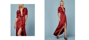 TOLUCA_DRESS_CRIMSON_3.jpg