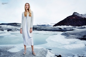 Vika-Falileeva-Winter-Looks-LOfficiel-Switzerland04.jpg