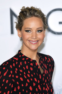 jlaw011216ZNimage3.jpg