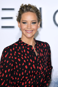 jlaw011216ZNimage4.jpg