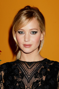 jlaw061216BZNimage1.jpg