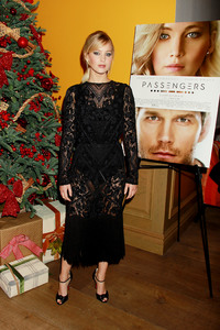 jlaw061216BZNimage4.jpg