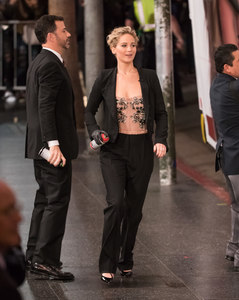 jlaw131216BZNimage116.jpg