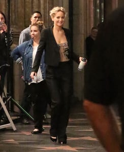 jlaw131216BZNimage18.jpg