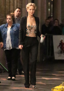 jlaw131216BZNimage21.jpg