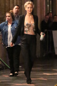 jlaw131216BZNimage4.jpg