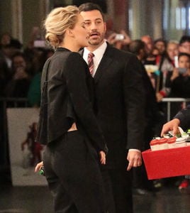 jlaw131216BZNimage51.jpg