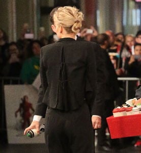 jlaw131216BZNimage53.jpg