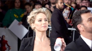 jlaw131216BZNimage61.jpg