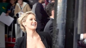 jlaw131216BZNimage74.jpg