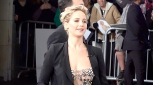 jlaw131216BZNimage75.jpg