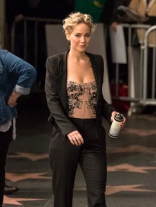 jlaw131216BZNimage9.jpg