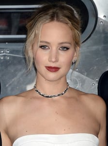 jlaw1516BZNimage11.JPG