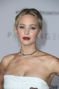 jlaw1516BZNimage14.jpg