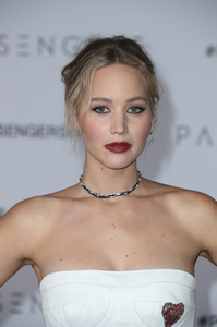 jlaw1516BZNimage16.jpg