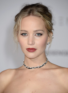 jlaw1516BZNimage9.jpg