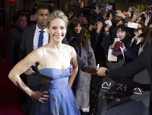 jlaw161216BZNimage1008.jpg