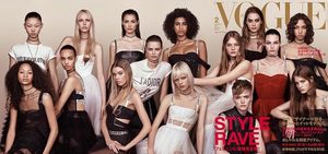 1-VOGUE_JAPAN_FEBRUARY_2017_LUIGI_IANGO-COVER-900x424.jpg