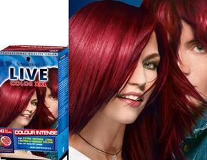 1312837815-Schwarzkopf-Live-Color-XXL-43-Red-Passion.JPG