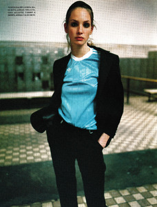 steven meisel 3.jpg