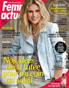 Andrea Nilsson Femme Actuelle 13 mai 2013.jpg