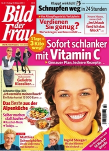 Andressa Costa bild der frau oct 2013.jpg