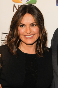  mhargitay120117BZNimage3.jpg